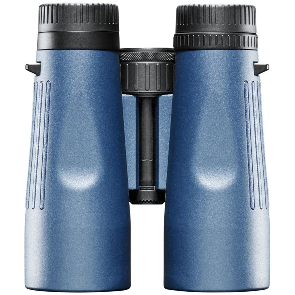 Bushnell H2O 7x50mm Binoculars, Waterproof and Fogproof Binoculars for Boating, Hiking, and Camping