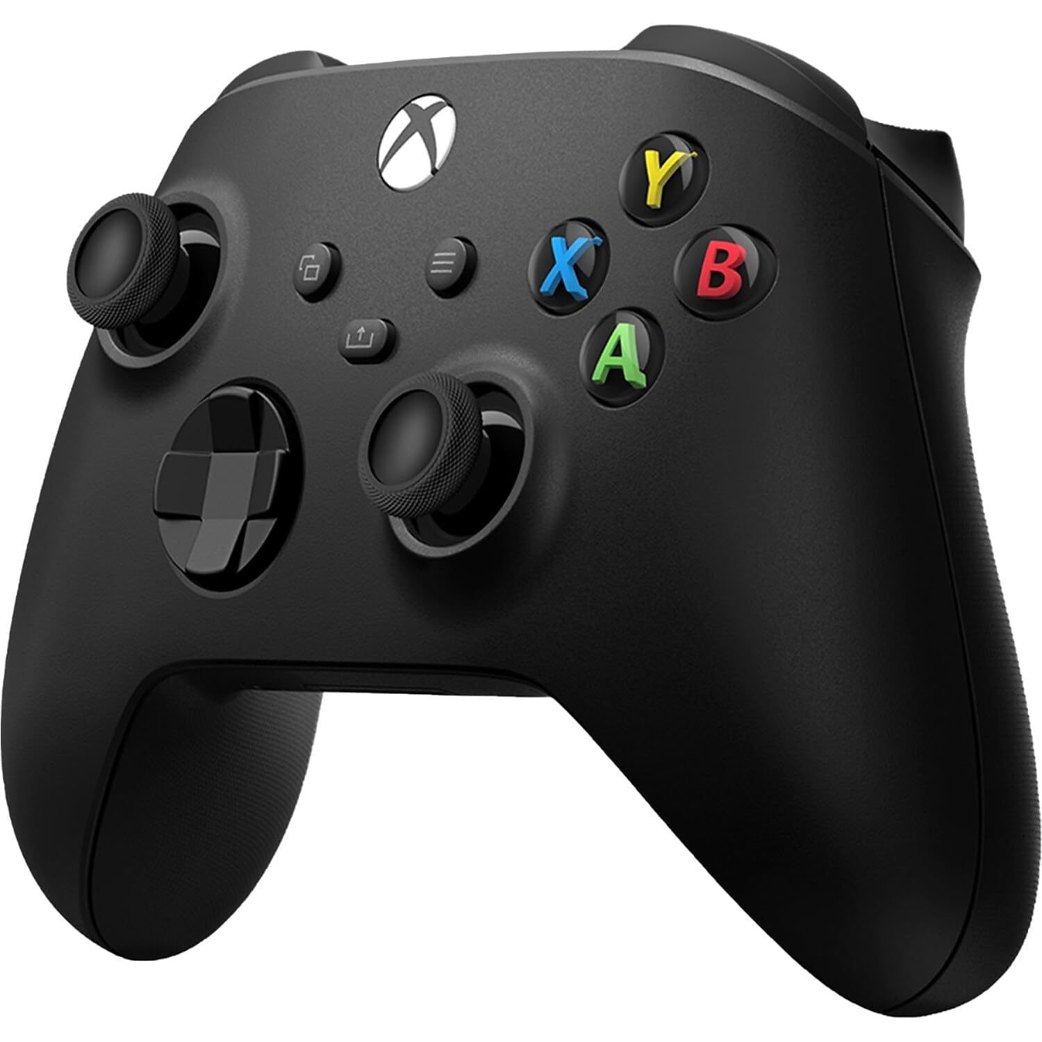 Xbox Core Wireless Gaming Controller – Astral Purple Series X|S, One, Windows PC, Android, and iOS