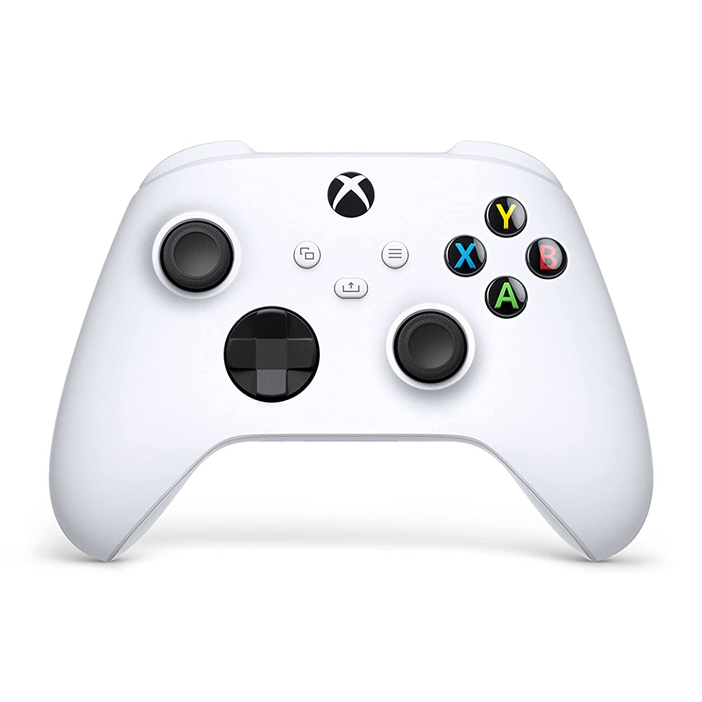 Xbox Core Wireless Gaming Controller – Astral Purple Series X|S, One, Windows PC, Android, and iOS