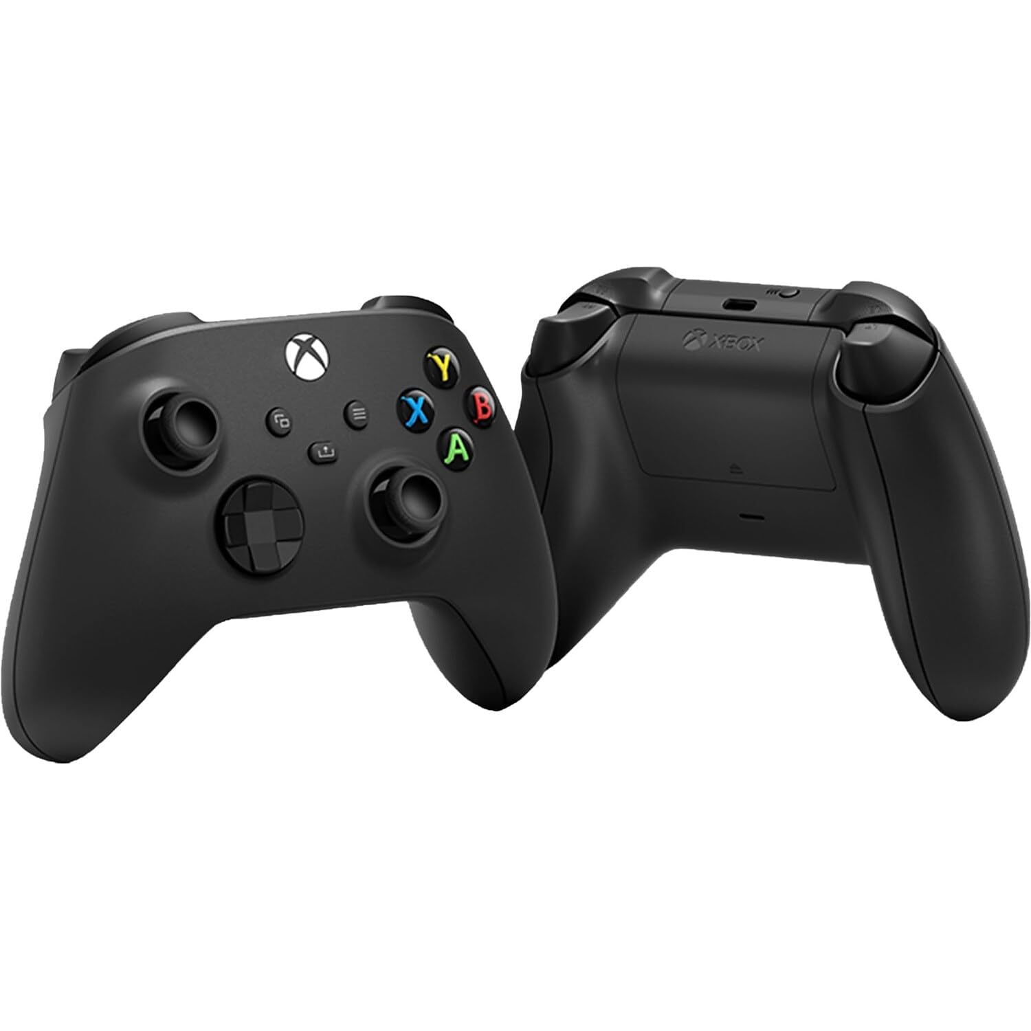 Xbox Core Wireless Gaming Controller – Astral Purple Series X|S, One, Windows PC, Android, and iOS