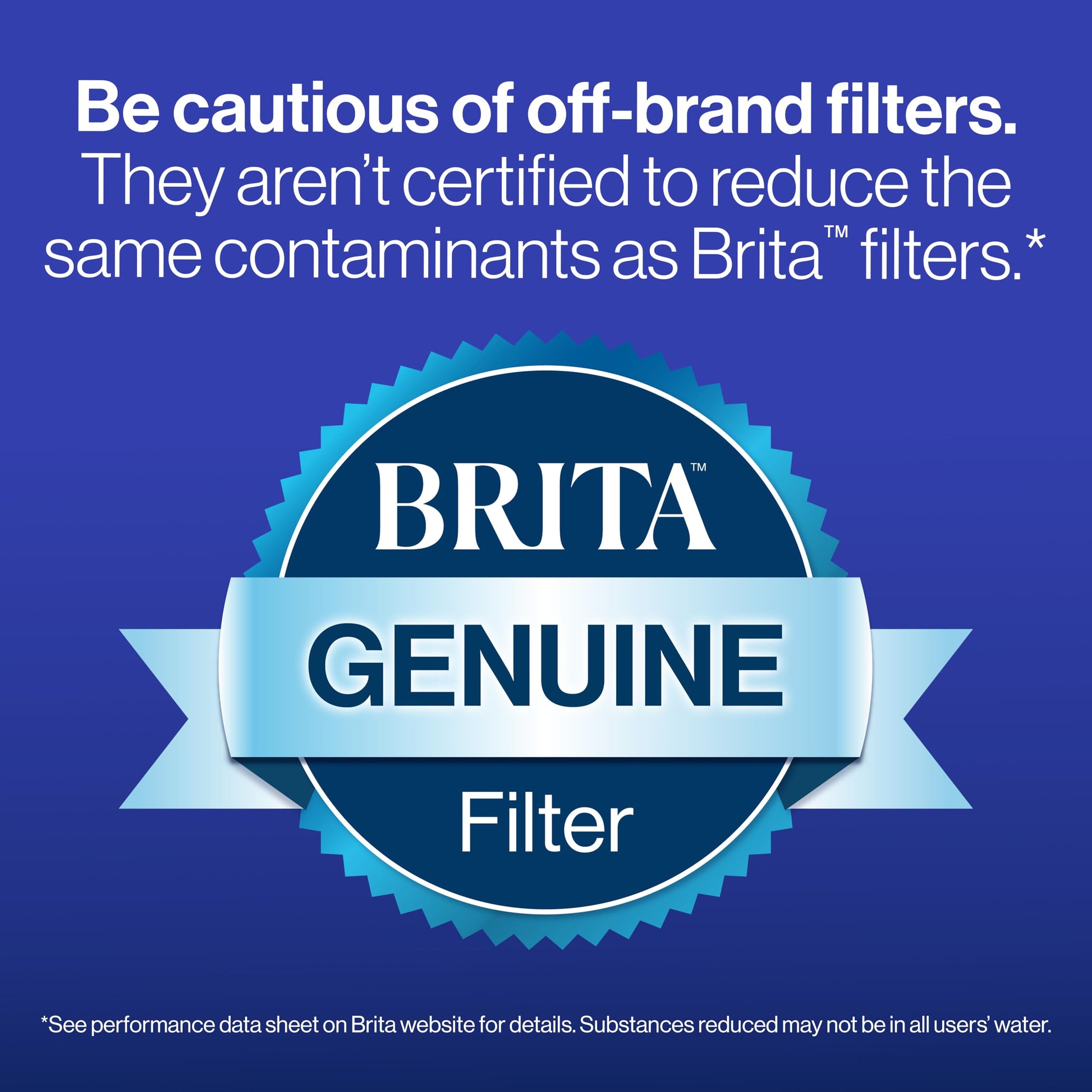 Brita UltraMax Elite Water Filter Dispenser, Removes 99% of Lead, Includes 1 Filter, 27-Cup, Black