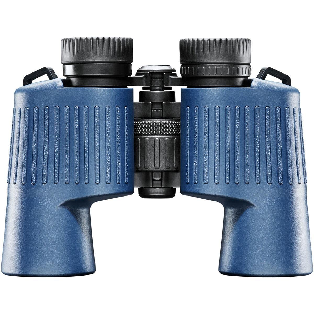 Bushnell H2O 7x50mm Binoculars, Waterproof and Fogproof Binoculars for Boating, Hiking, and Camping