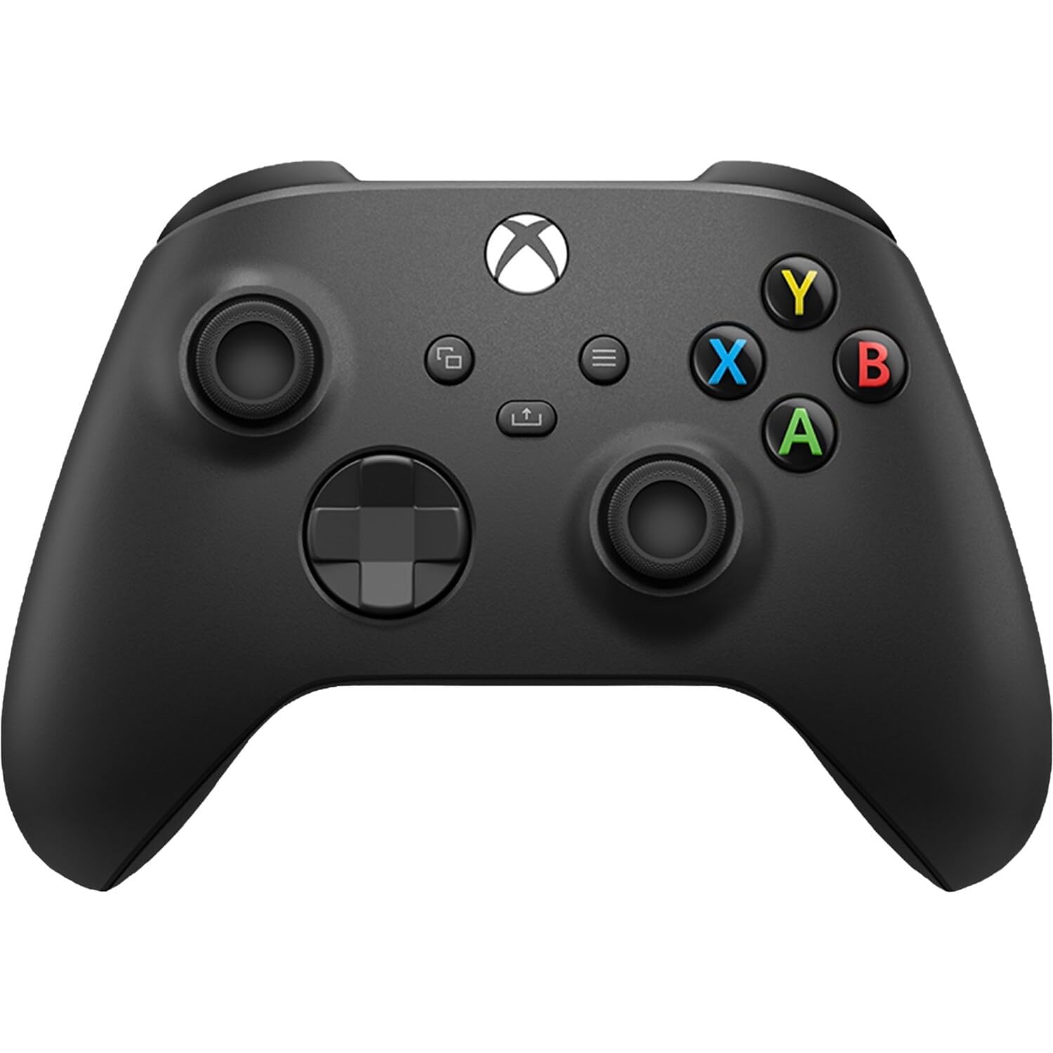 Xbox Core Wireless Gaming Controller – Astral Purple Series X|S, One, Windows PC, Android, and iOS