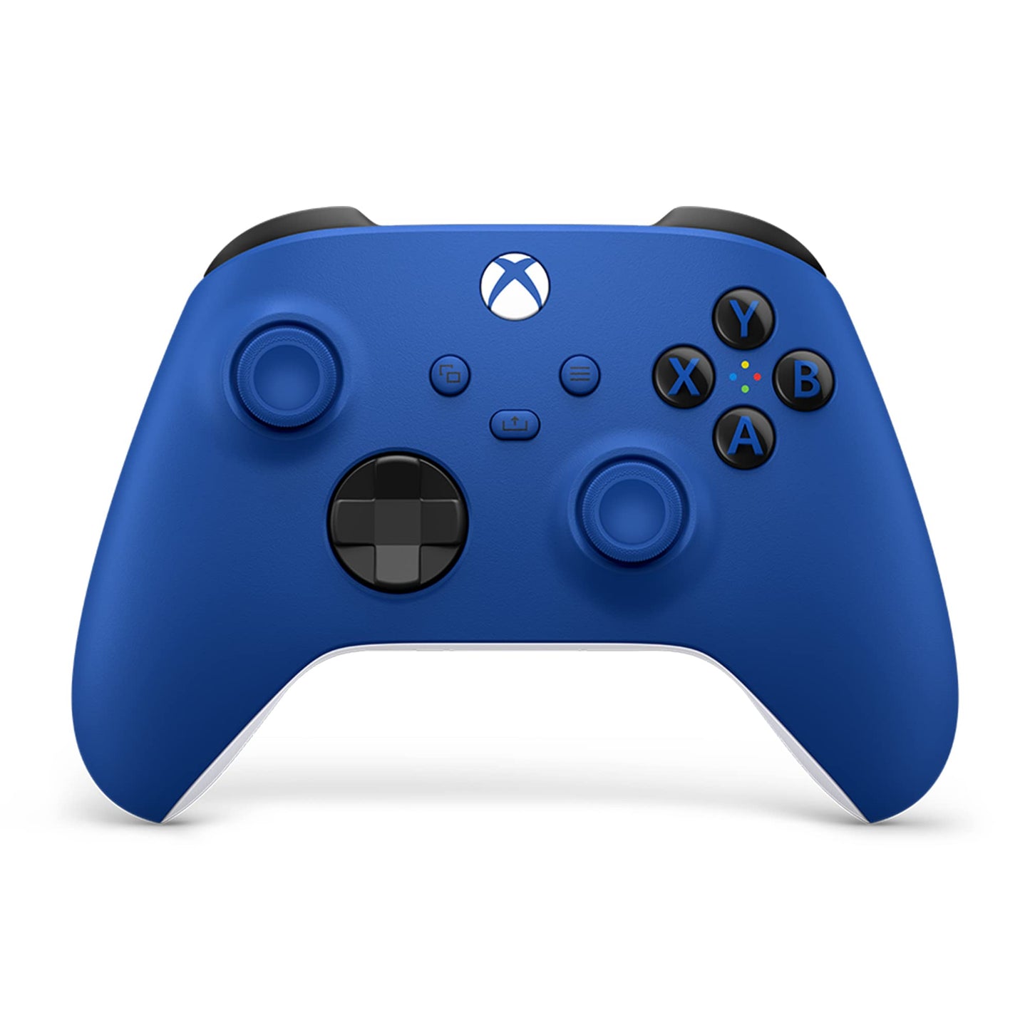 Xbox Core Wireless Gaming Controller – Astral Purple Series X|S, One, Windows PC, Android, and iOS