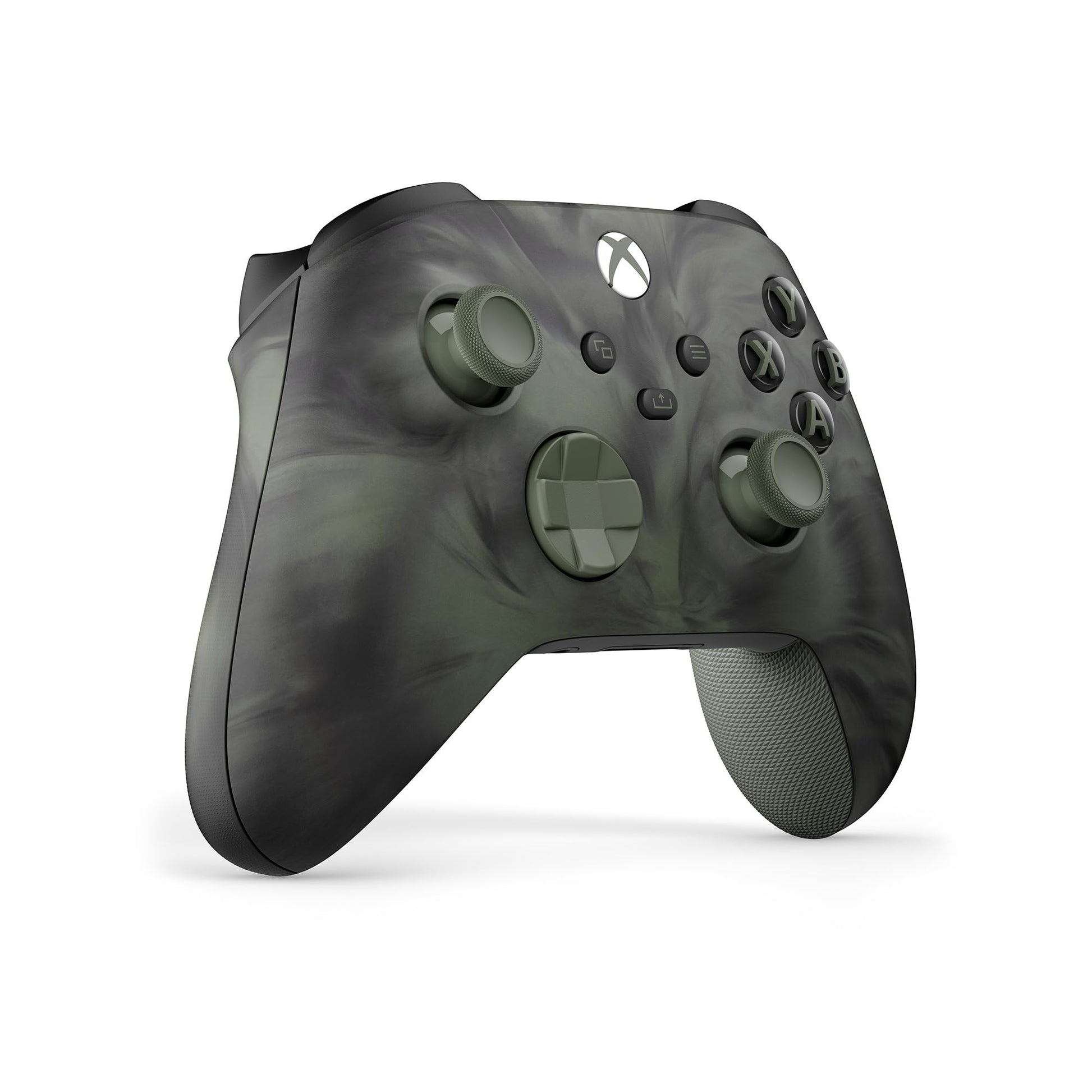 Xbox Core Wireless Gaming Controller – Astral Purple Series X|S, One, Windows PC, Android, and iOS