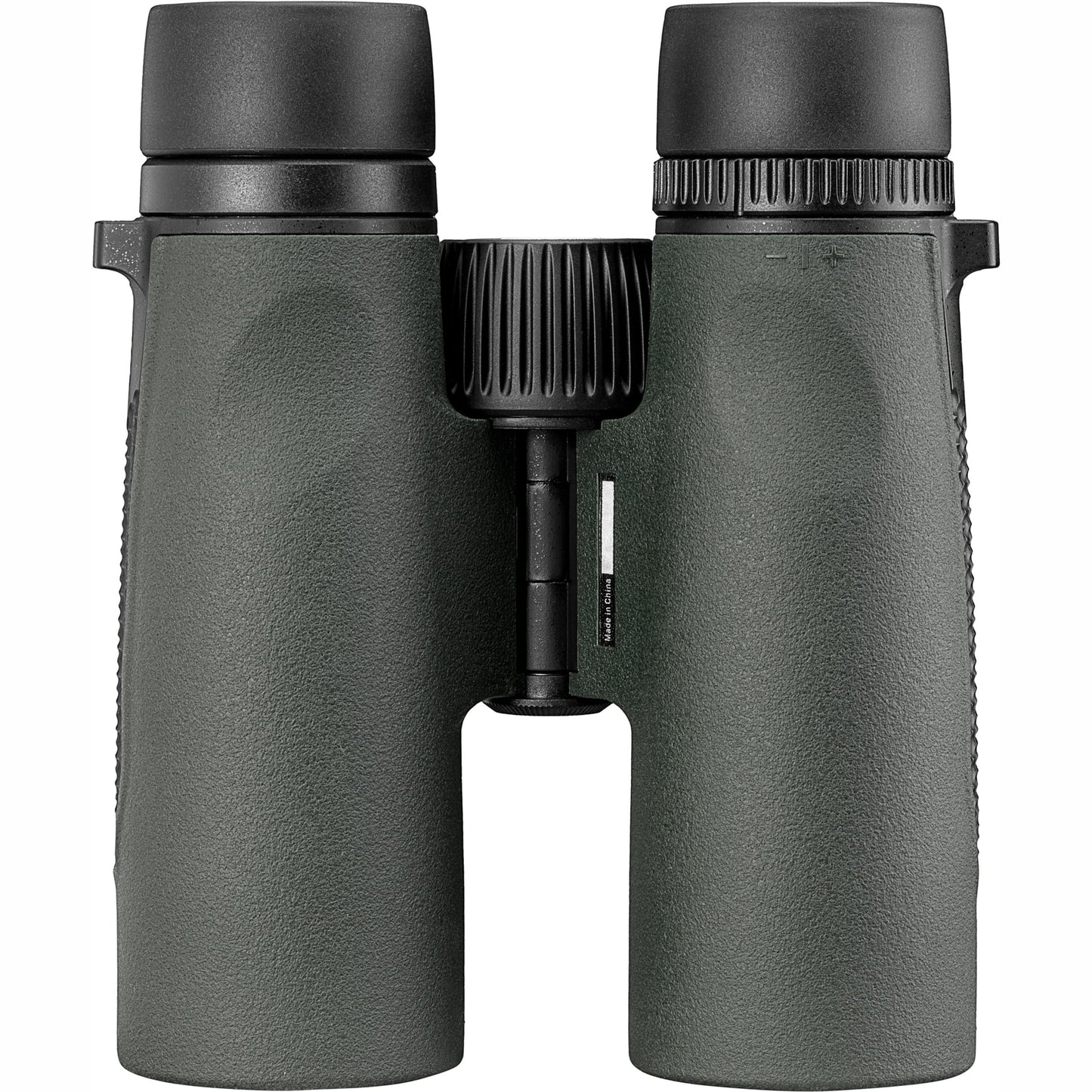 Vortex Optics Triumph HD 10x42 Binoculars - HD Optical System, Fully Multi-Coated Lenses, Rubber Armor, Tripod Adaptable, Waterproof, Fogproof, Shockproof - Unlimited, Unconditional Warranty