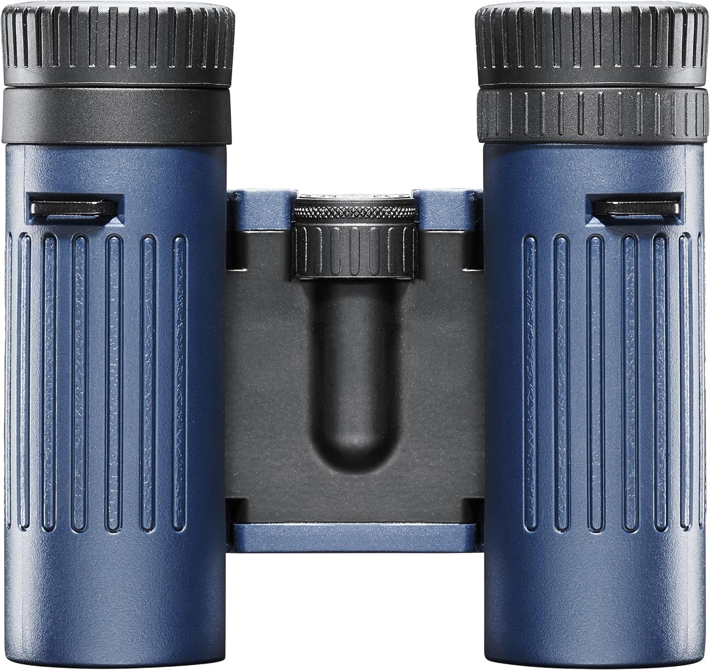 Bushnell H2O 7x50mm Binoculars, Waterproof and Fogproof Binoculars for Boating, Hiking, and Camping